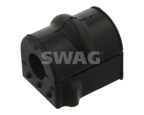 Supporto, Stabilizzatore - 40 93 7253 SWAG